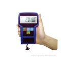 LED Display Electronic Refrigerant Charging Scale for Air Conditioning and Refrigeration